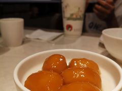 -火宫殿(五一大道分店)