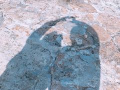 -青岛第三海水浴场