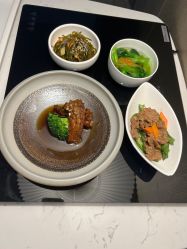 -蜜悦居月子会所(环贸中心店)