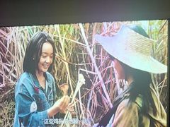 -华夏良子·足道SPA艾灸(翠微店)