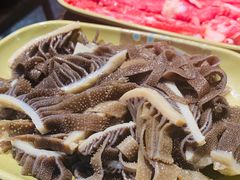 -胡须佬鸡煲四季火锅(海雅缤纷城店)