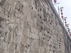 -东水关遗址公园