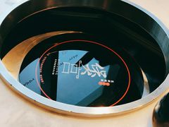 -煲宫猪肚鸡(晶品店)