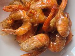 -良师门滨海人家·海鲜·家常菜(滨海城店)