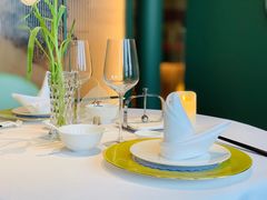 -潮上潮(南中环店)