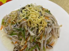 素八丝-春江饭店(共青团路总店)