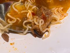 -敏华冰厅(天河城店)