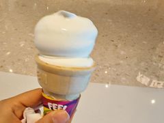 -DQ·蛋糕·冰淇淋(合生汇店)