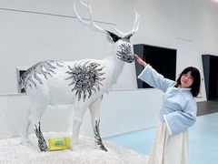 -中国湿地博物馆