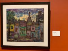 -中华艺术宫(上海美术馆)