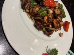 -正斗·港式粤菜(SKLP店)