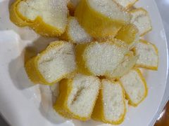 -藏味八珍特色火锅