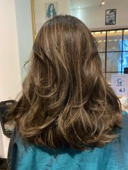 -东方麒麟·潘多拉SALON