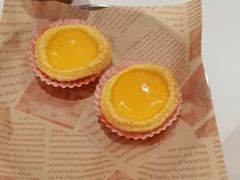 -香港深仔记茶餐厅(东门店)