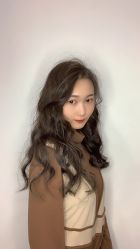 -东尚夕古美容美发