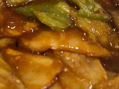 -金掌勺·锅包肉(广渠门店)