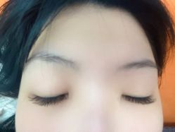 点击看大图 -Y.z甲艺-绣苑