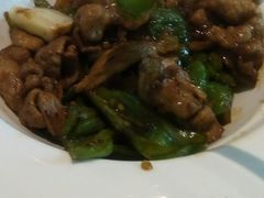 -川里谈·川味小馆(北京路店)