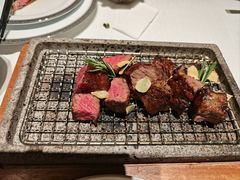 -怡情荟•海鲜青岛菜(五四广场旗舰店)