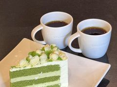 -星巴克(深圳罗湖书城店)