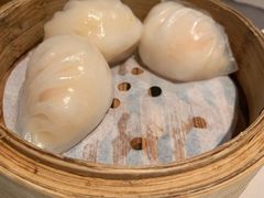 -八樂居