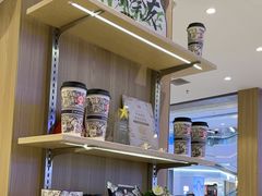 -吾悦广场(南京鼓楼店)