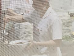 -李兰英湖南面馆(护国路店)