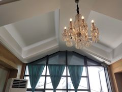 包房-得尔乐大酒店(南塘店)