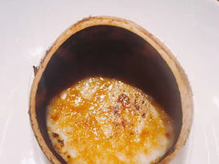 -mezza9 Macau(澳门君悦酒店)