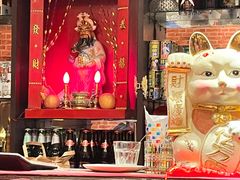 -永兴餐厅(复兴中路店)