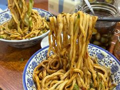 -方砖厂69号炸酱面(方砖厂胡同店)