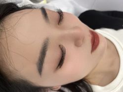 点击看大图 -赢韵美甲美睫瑞士净斑中心