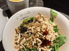 -大鱼山房鱼头火锅(老字号品质店)