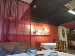 -中庸素香阁(建发广场店)