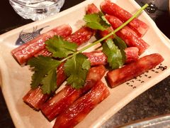 -洞亭火锅(防空洞总店)