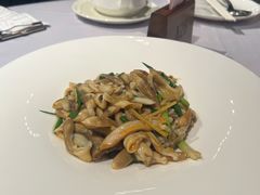 -79号渔船海鲜饭店(龙岗店)