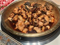 -涿派·炝锅鱼(涿州店)