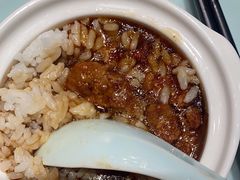 -羲和雅苑•北京烤鸭(乐园道万象城店)