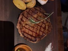 -Magnet磁食(愚园路店)