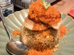 -满来寿喜烧(金虹桥店)