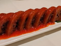 -南麓·浙里(外滩店)