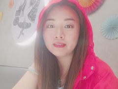 -必胜客(堤口路店)