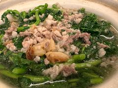 -盛中钰广味小馆