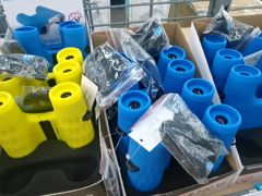 -迪卡侬(雨花店)