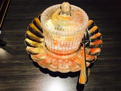 -滩万日本料理Nadaman(国贸大酒店)