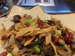 -胖妈酸汤鱼(总店)