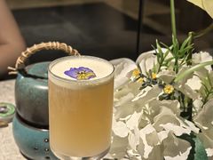 -villaa·别墅·融合菜西餐厅