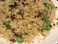 -广交会威斯汀酒店