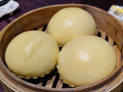 -粤匠·澳门点心粤菜海鲜(澳门半岛店)