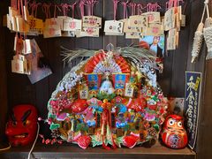 -炉胜·炉端烧·居酒屋